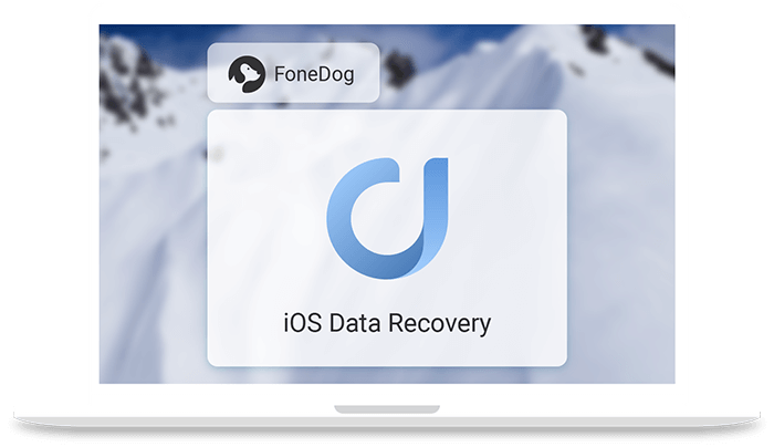 ios data recovery banner
